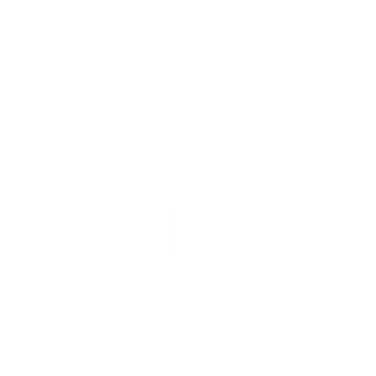 Product image with a clear background